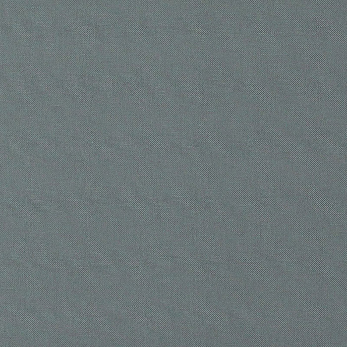 Schumacher Langham Gunmetal Fabric Sample 69628