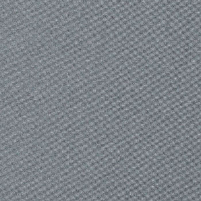 Schumacher Langham Grisaille Fabric Sample 69631