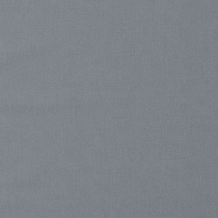 Schumacher Langham Grisaille Fabric 69631