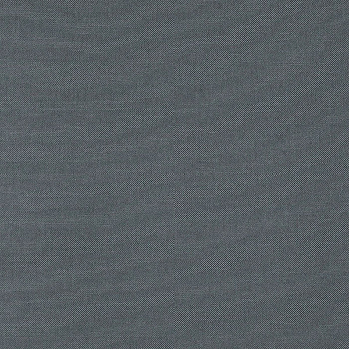 Schumacher Langham Ash Fabric Sample 69632