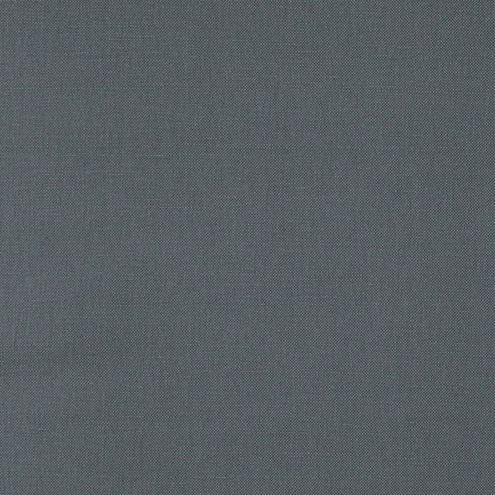 Schumacher Langham Ash Fabric 69632