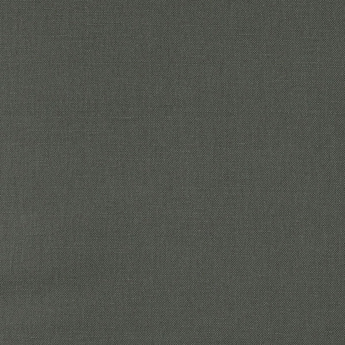 Schumacher Langham Graphite Fabric 69633