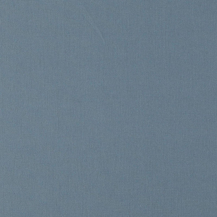 Schumacher Langham Grey Blue Fabric 69634