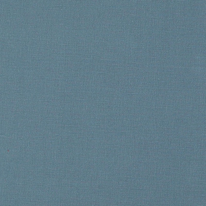 Schumacher Langham Cadet Fabric Sample 69635