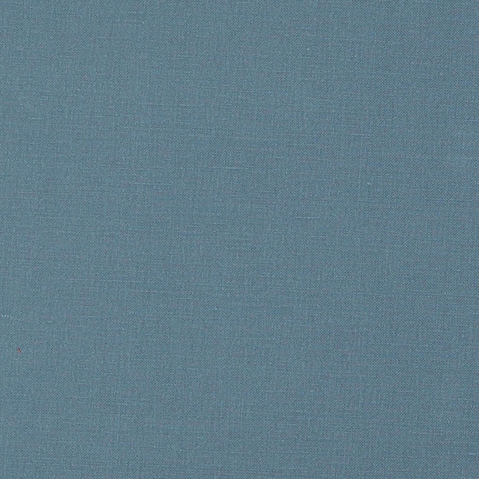 Schumacher Langham Cadet Fabric 69635