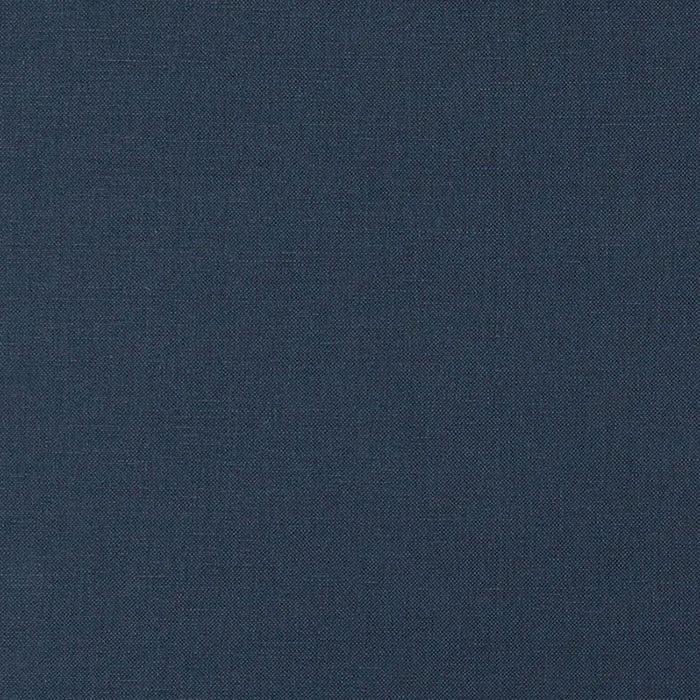 Schumacher Langham Indigo Fabric 69636