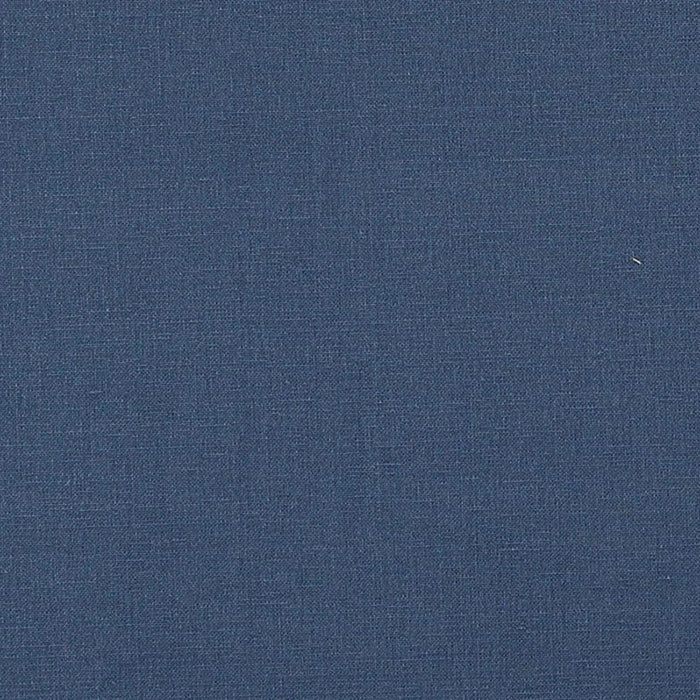 Schumacher Langham Marine Fabric 69637