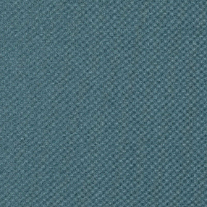 Schumacher Langham Niagara Fabric Sample 69639