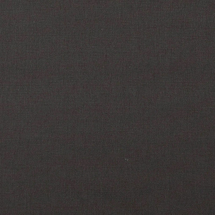 Schumacher Langham Espresso Fabric 69646