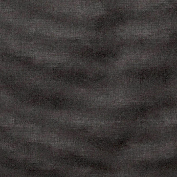 Schumacher Langham Espresso Fabric Sample 69646