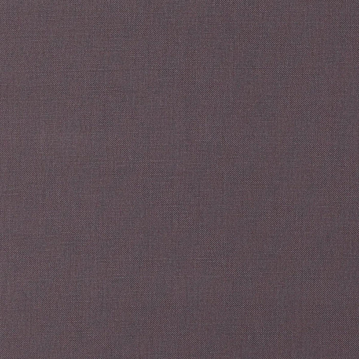 Schumacher Langham Mulberry Fabric 69648