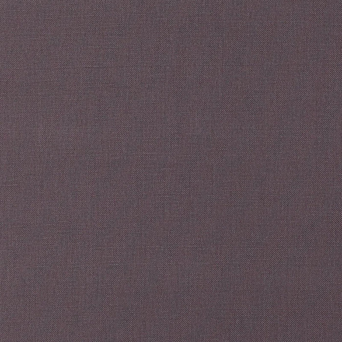 Schumacher Langham Mulberry Fabric Sample 69648