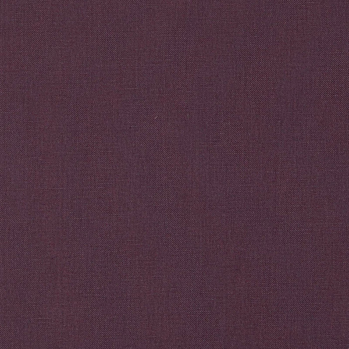 Schumacher Langham Plum Fabric 69649