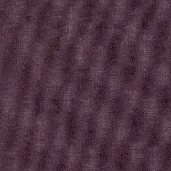 Schumacher Langham Plum Fabric Sample 69649