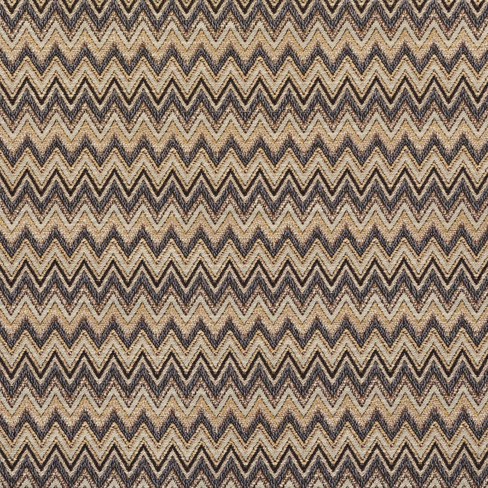 Charlotte Chateau Flame Fabric 6964