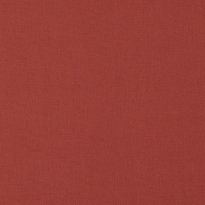 Schumacher Langham Sienna Fabric Sample 69650