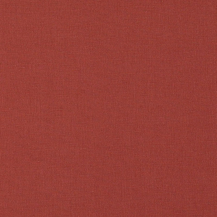 Schumacher Langham Sienna Fabric 69650