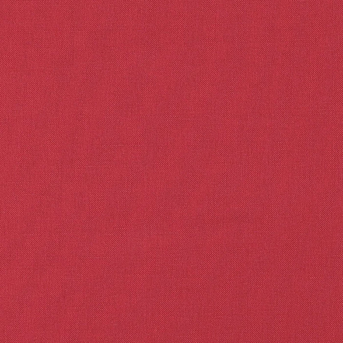 Schumacher Langham Cherry Fabric 69651