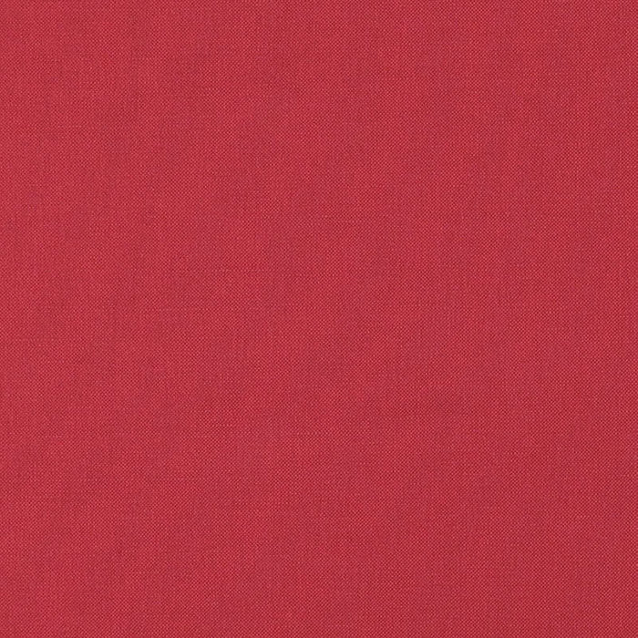 Schumacher Langham Cherry Fabric Sample 69651