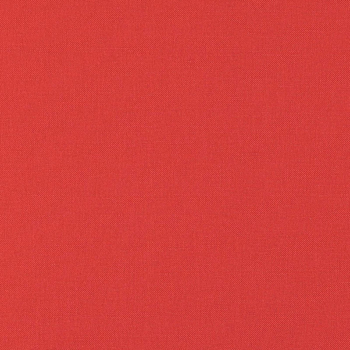 Schumacher Langham Scarlet Fabric Sample 69652