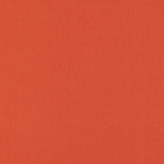 Schumacher Langham Mandarin Fabric 69653