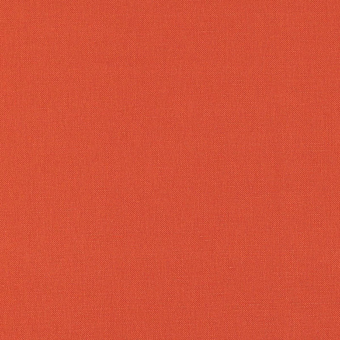 Schumacher Langham Mandarin Fabric Sample 69653