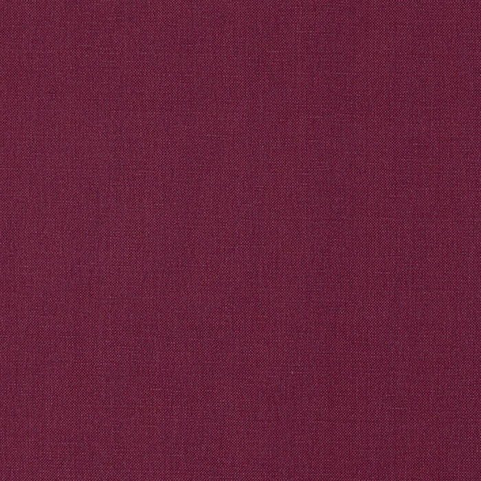 Schumacher Langham Cabernet Fabric Sample 69658