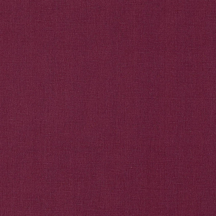 Schumacher Langham Cabernet Fabric 69658