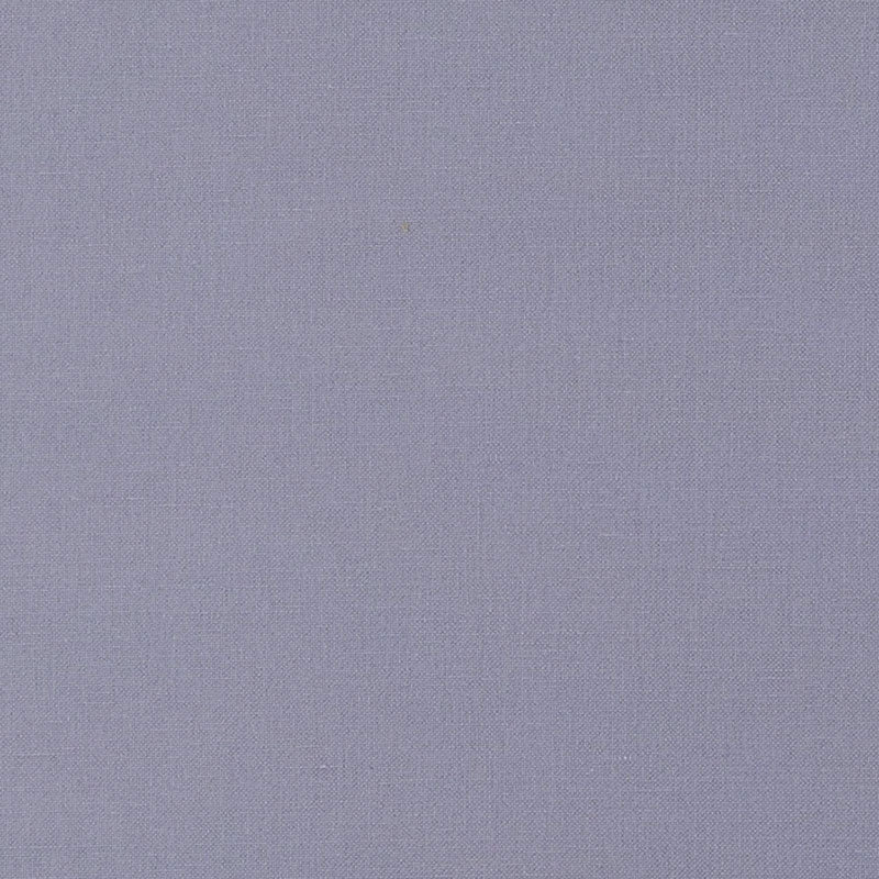 Schumacher Langham Hyacinth Fabric Sample 69661