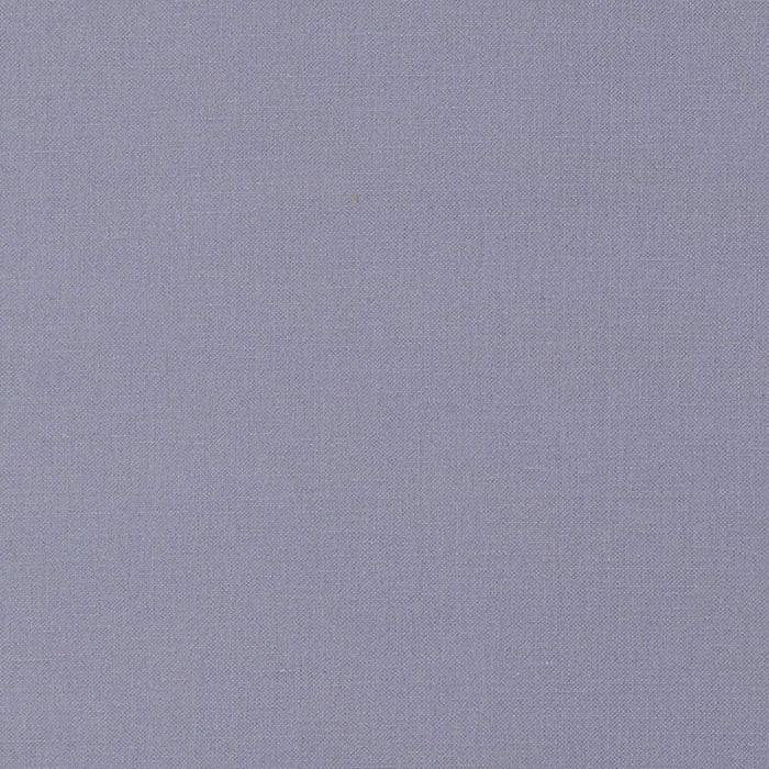 Schumacher Langham Hyacinth Fabric Sample 69661