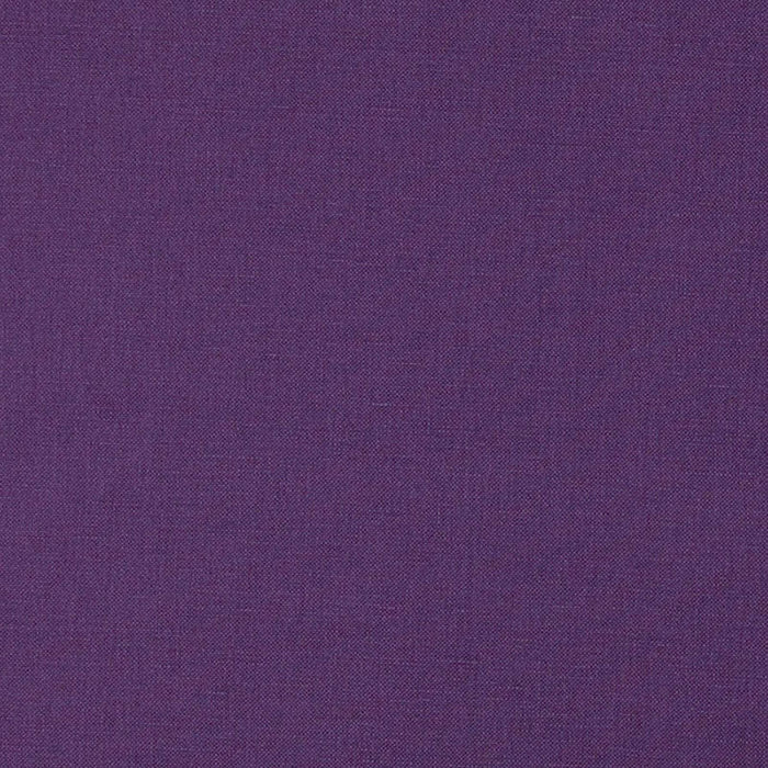 Schumacher Langham Iris Fabric Sample 69662