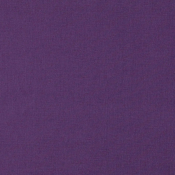 Schumacher Langham Iris Fabric 69662