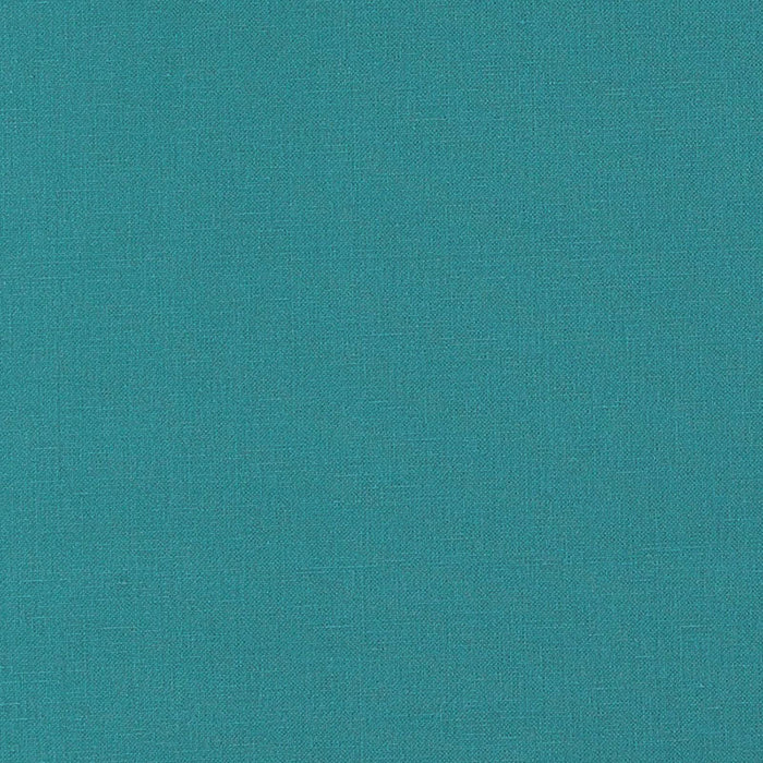 Schumacher Langham Cerulean Fabric Sample 69663