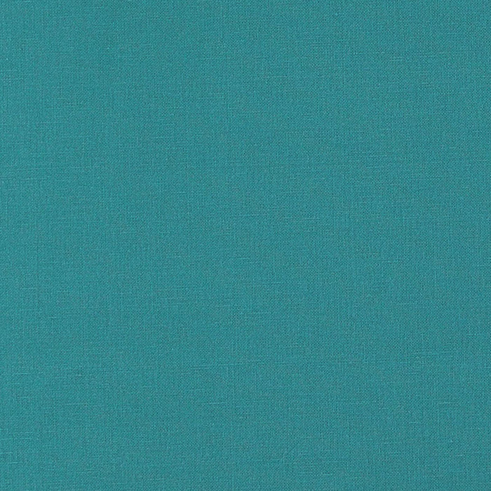 Schumacher Langham Cerulean Fabric 69663