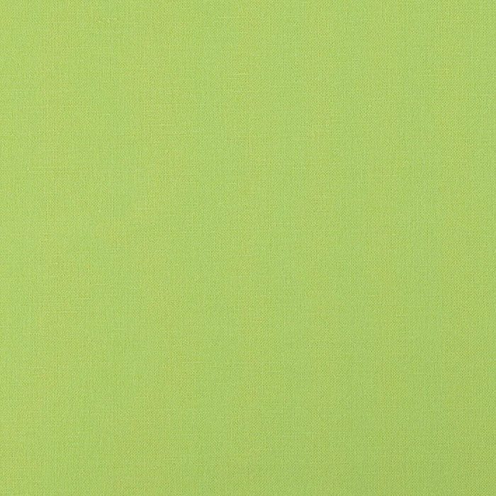 Schumacher Langham Chartreuse Fabric Sample 69666