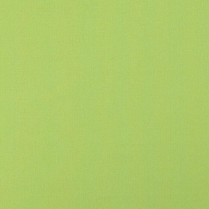 Schumacher Langham Chartreuse Fabric 69666