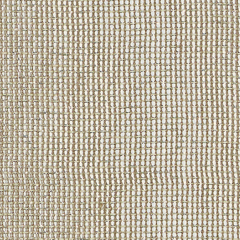 Schumacher Calvin Sheer Linen Fabric 69670