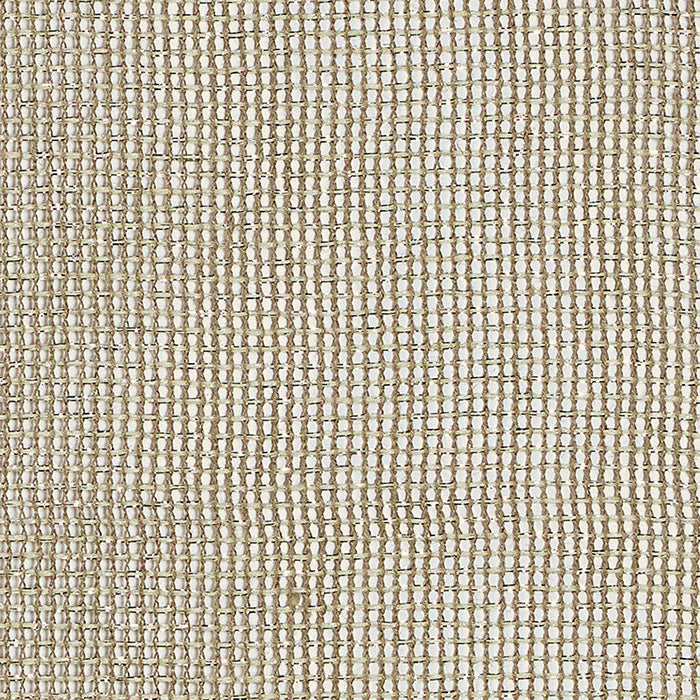 Schumacher Calvin Sheer Linen Fabric Sample 69670