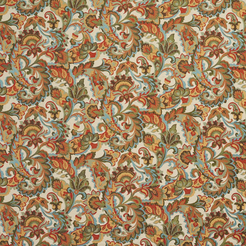 Charlotte Venice Fabric 6970