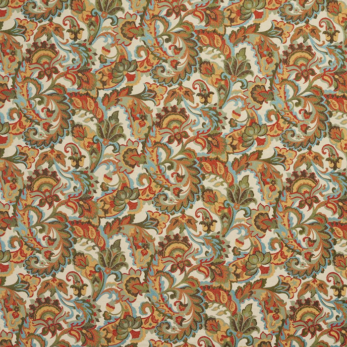 Charlotte Venice Fabric 6970