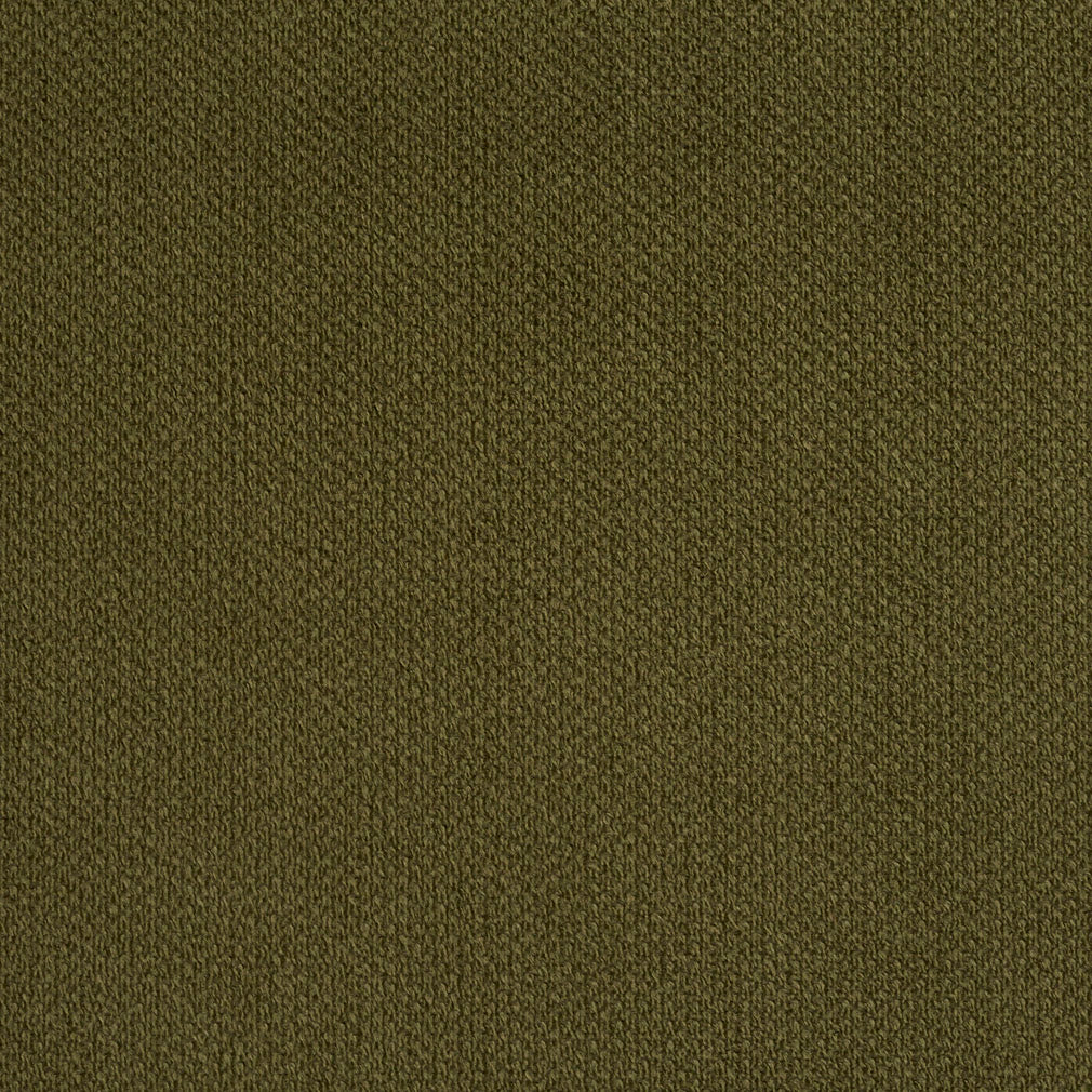 Charlotte Sage Fabric 6972