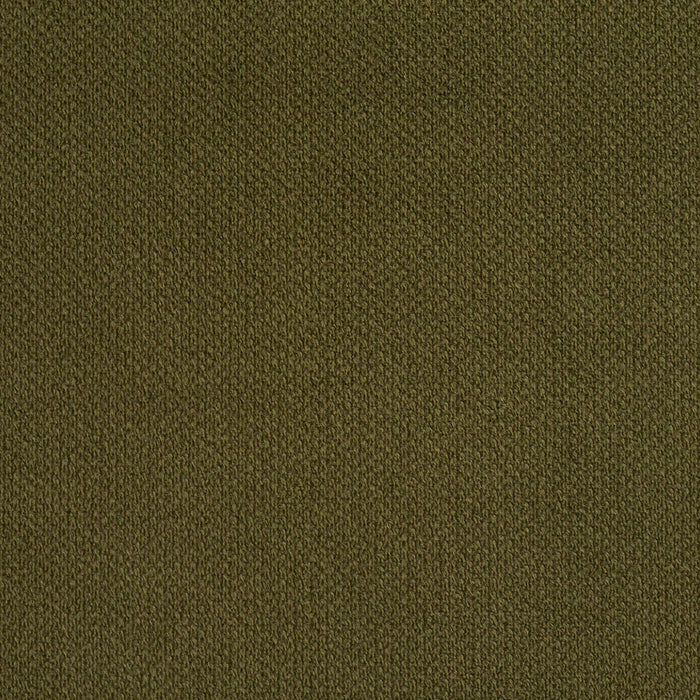 Charlotte Sage Fabric 6972