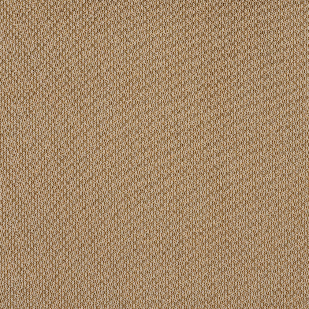 Charlotte Fawn Fabric 6973