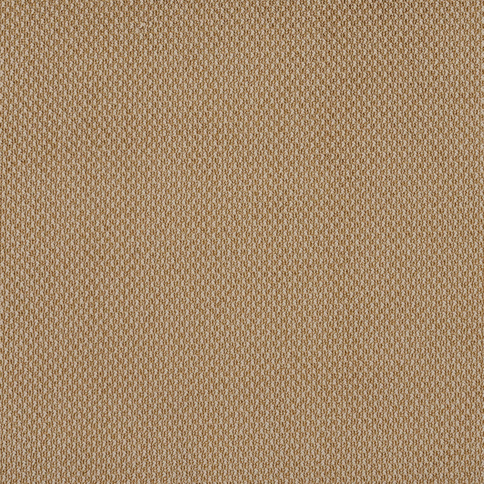 Charlotte Fawn Fabric 6973