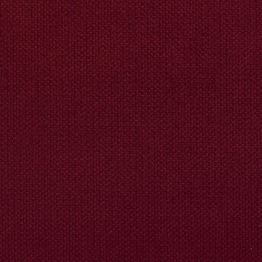 Charlotte Wine Fabric 6974