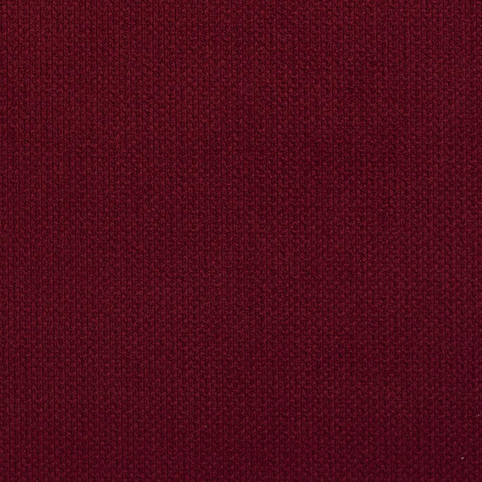 Charlotte Wine Fabric Sample 6974