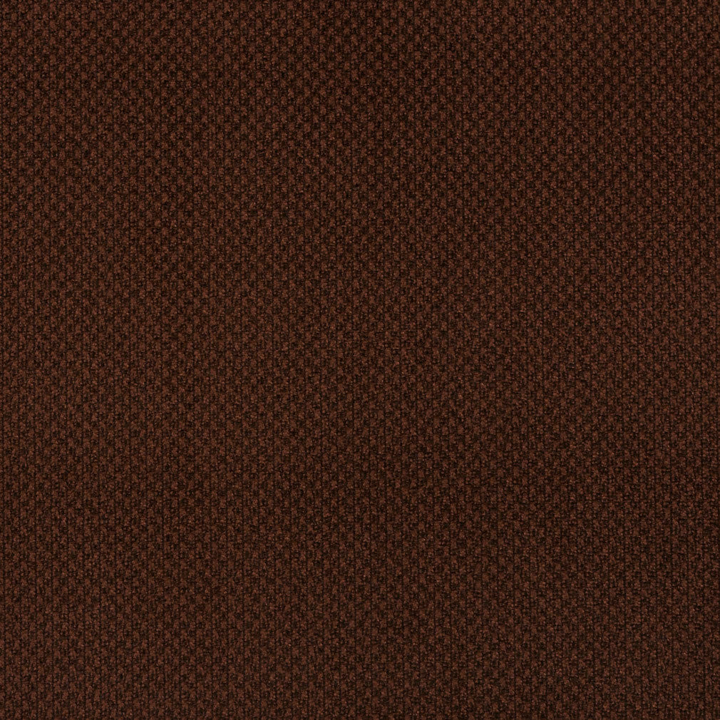 Charlotte Chocolate Fabric 6976