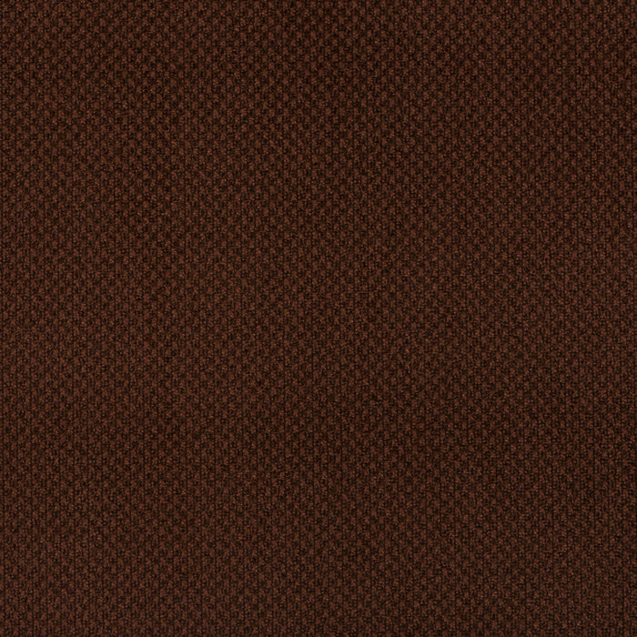 Charlotte Chocolate Fabric Sample 6976