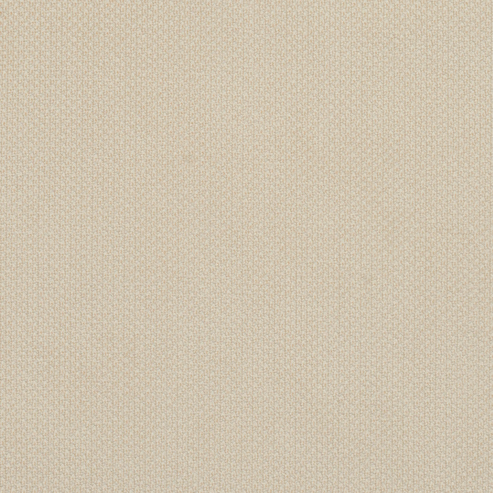 Charlotte Ivory Fabric 6977