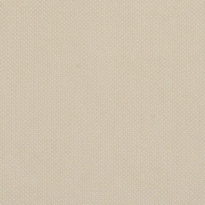 Charlotte Ivory Fabric 6977